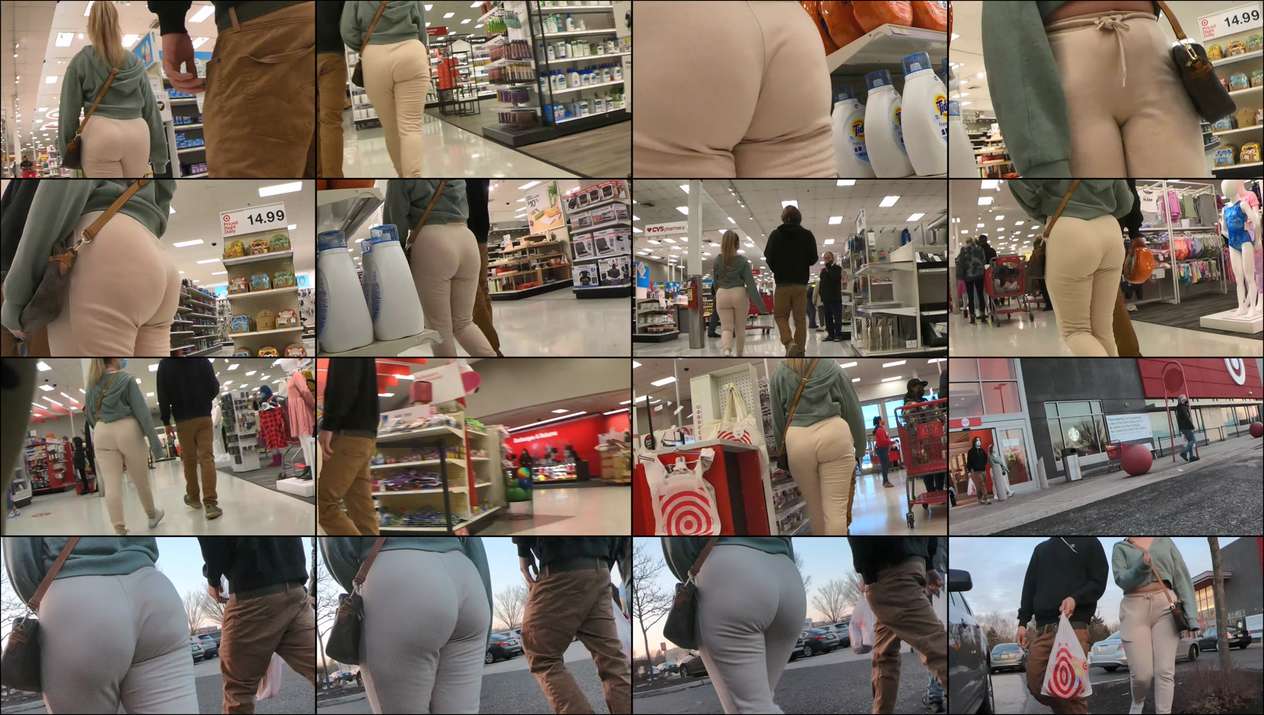 march 2021 the candid forum videos