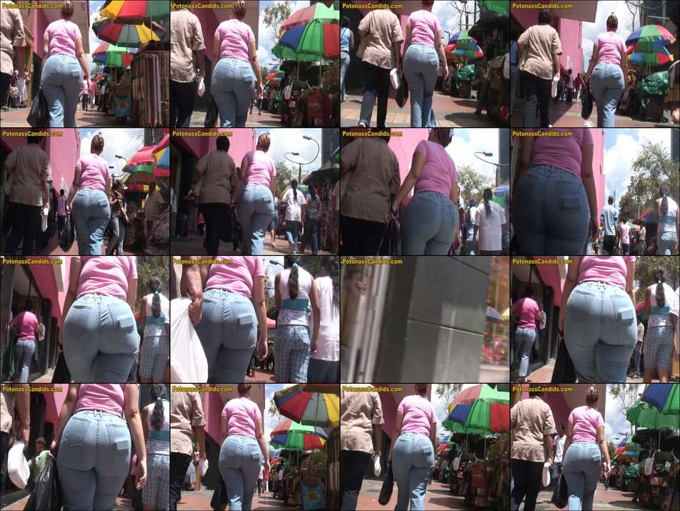 kingofcandids videos