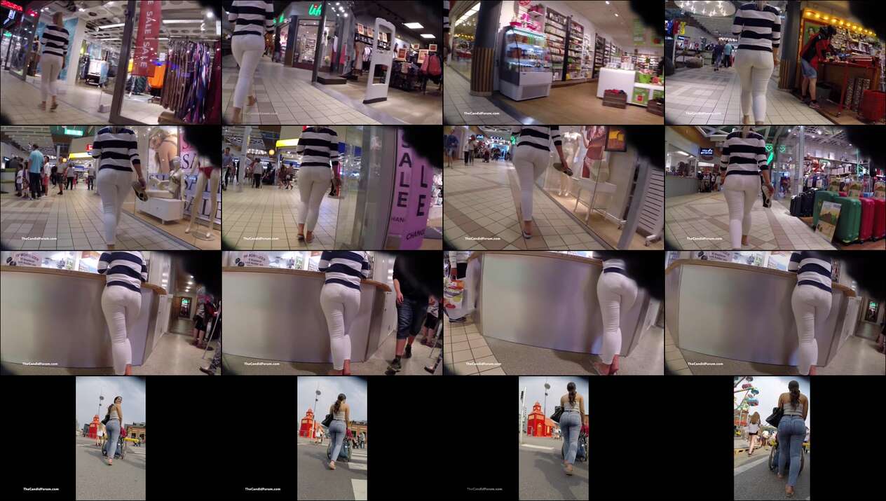 peepingtom vol.11
