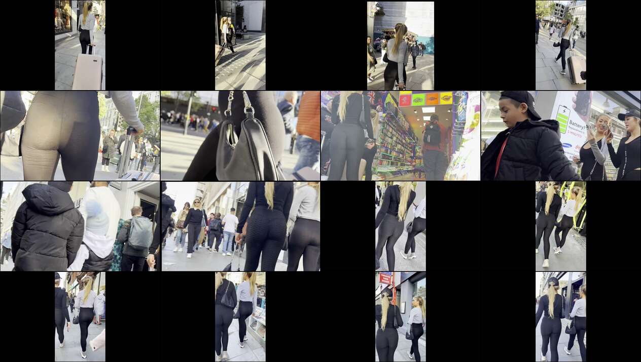 euphoria videos