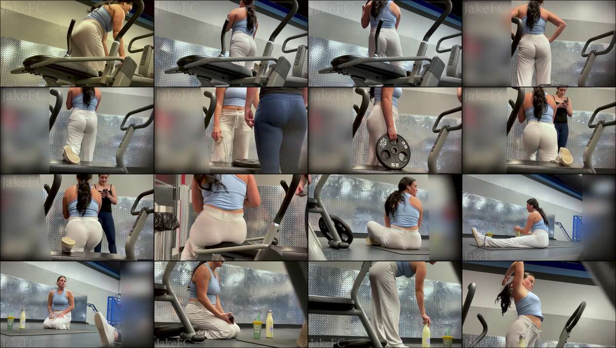 public street ass collection from tcf and toc