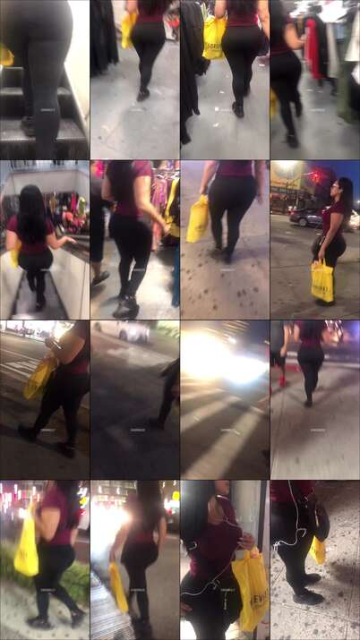 candidbull videos