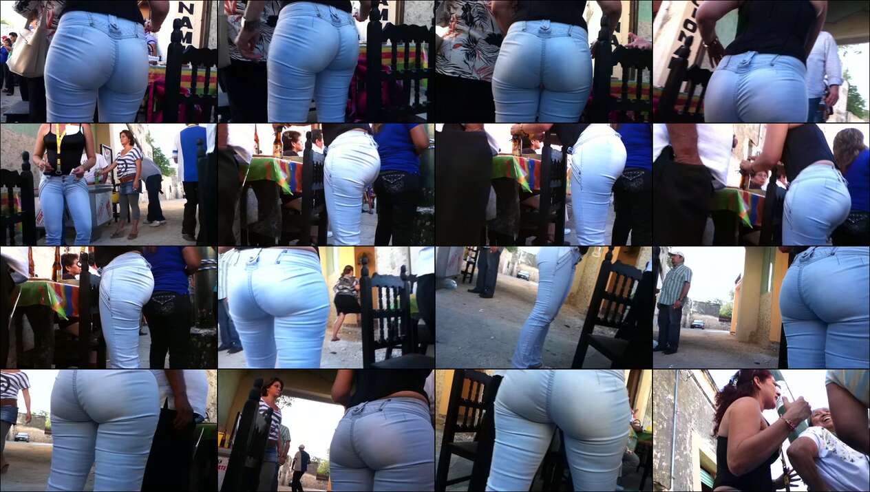 nalosex videos