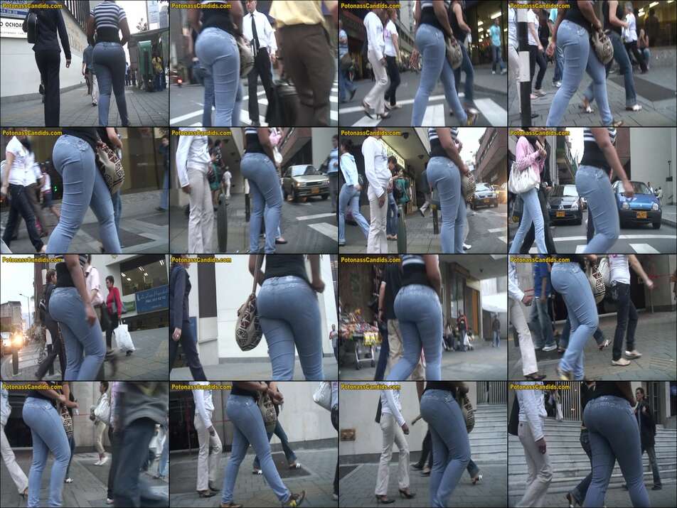 kingofcandids videos