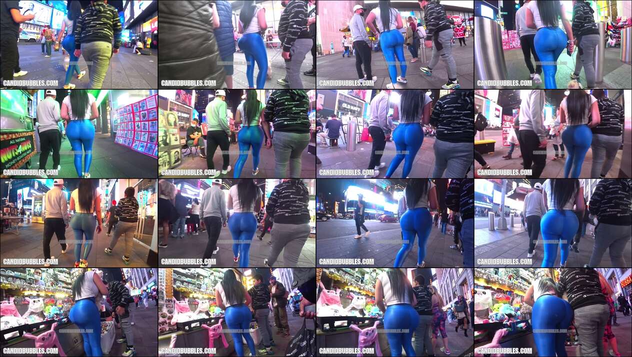 leggings creepshots vol.3