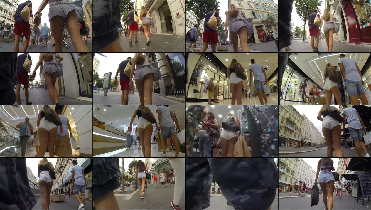 peepingtom vol.13
