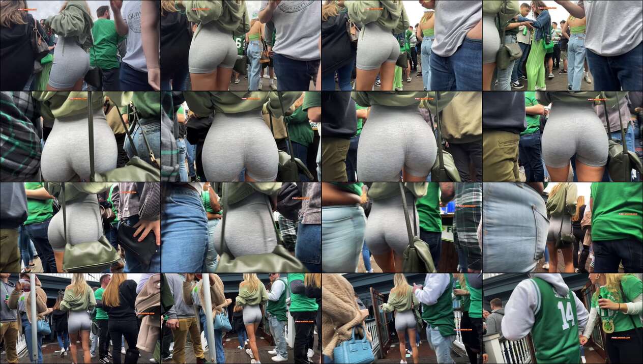 leggings creepshots vol.1