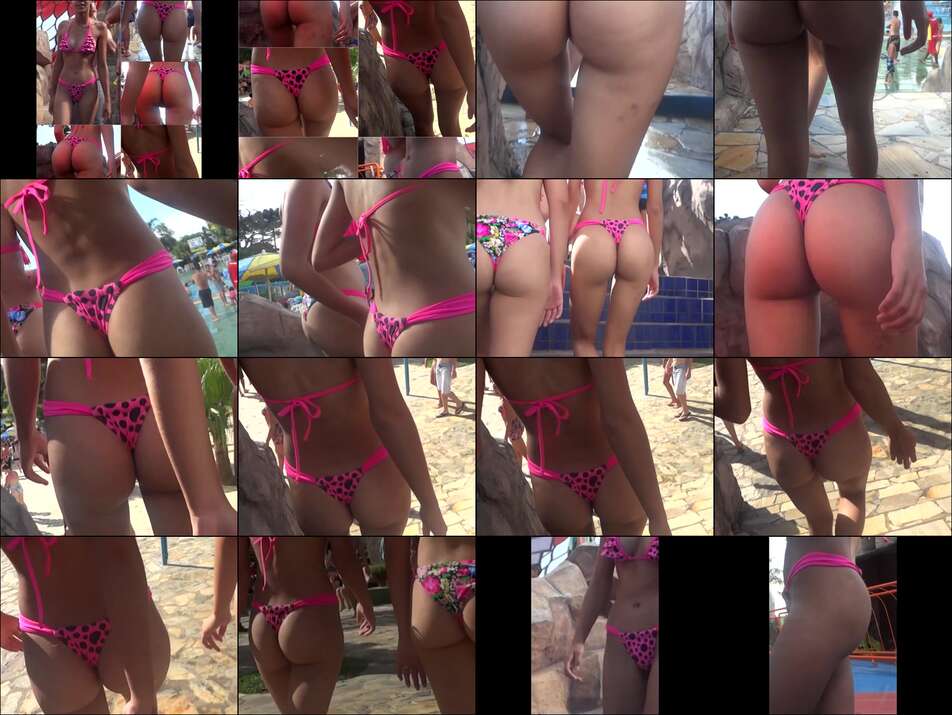 scg videos