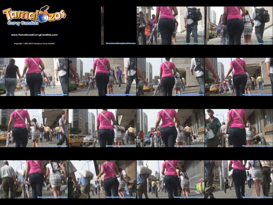 kingofcandids videos