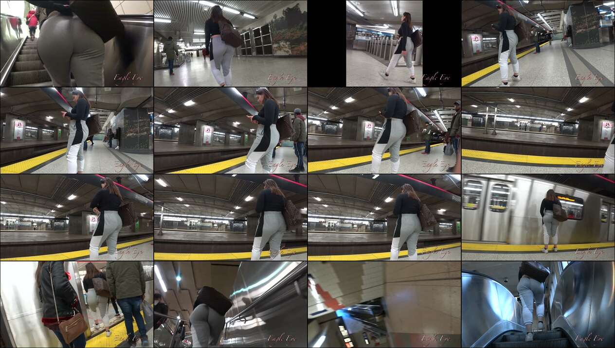 leggings creepshots vol.1