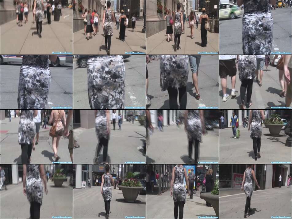 kingofcandids videos