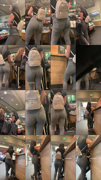 february 2024 the candid forum videos