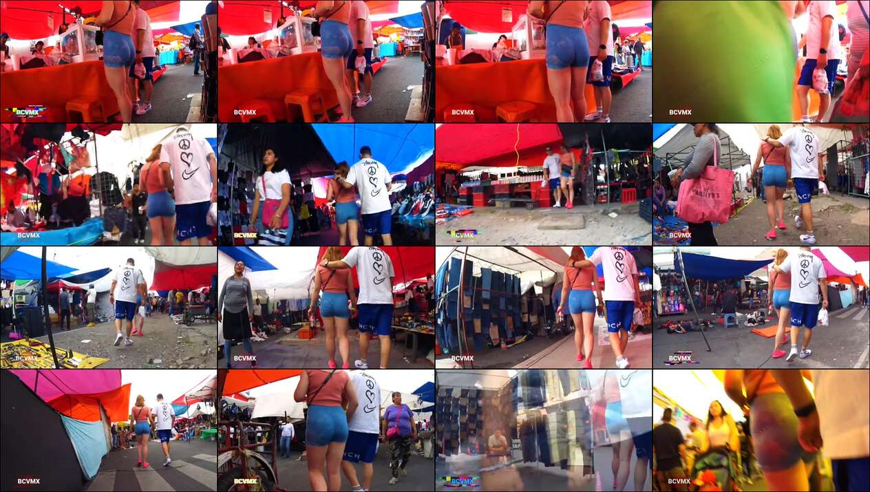 june 2023 the candid forum videos