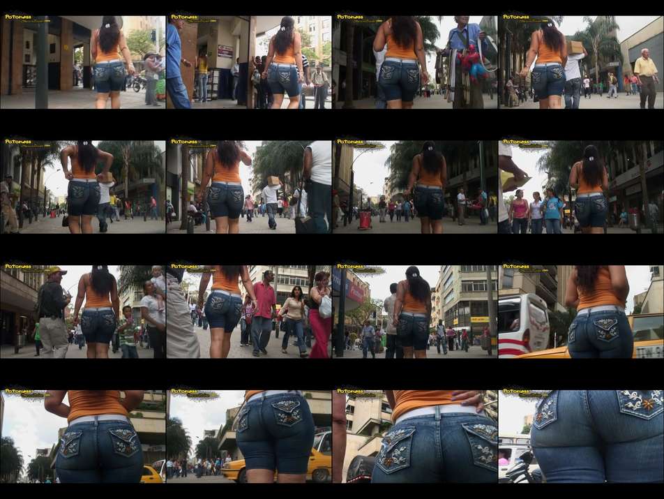 kingofcandids videos