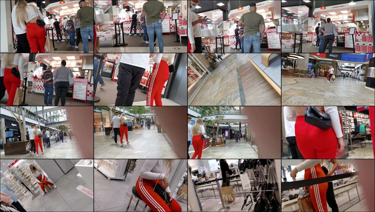 lathtti videos