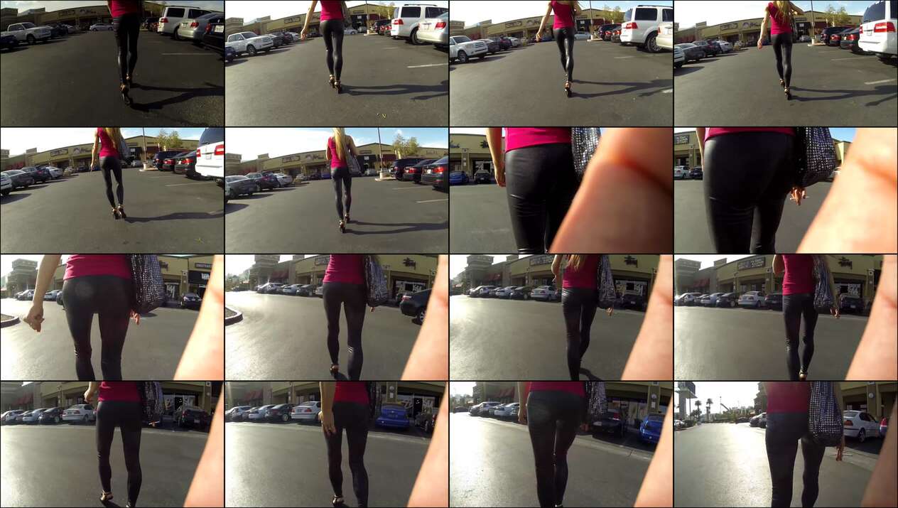 october 2020 the candid forum videos