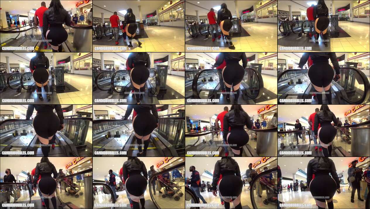 leggings creepshots vol.3
