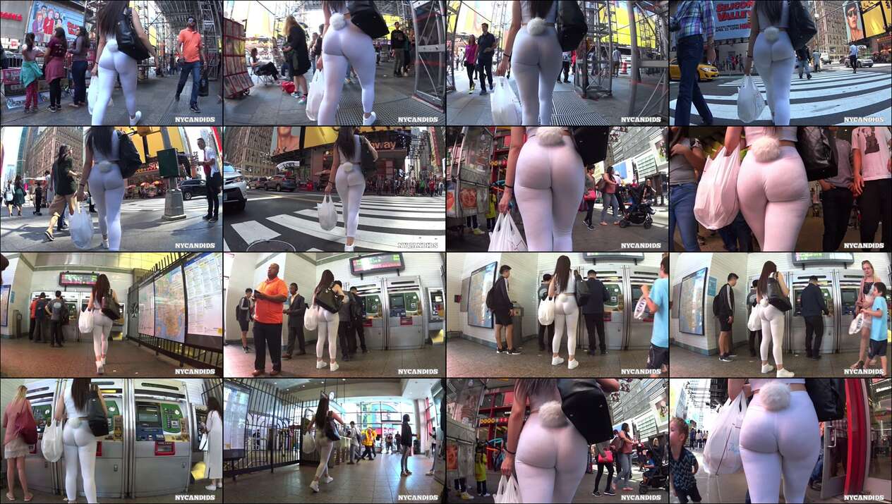 leggings creepshots vol.1