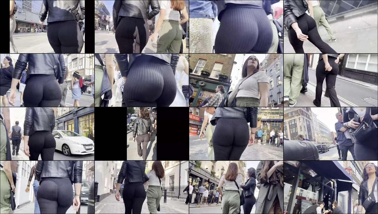 euphoria videos