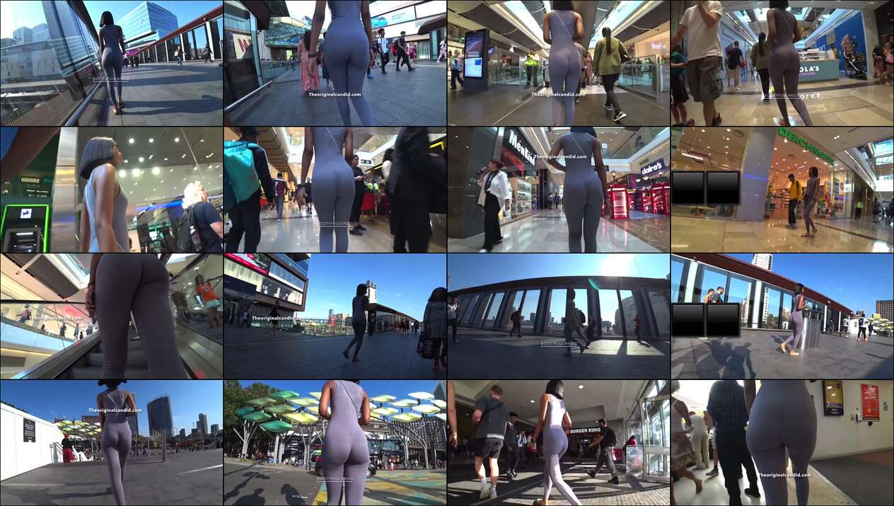 euphoria videos