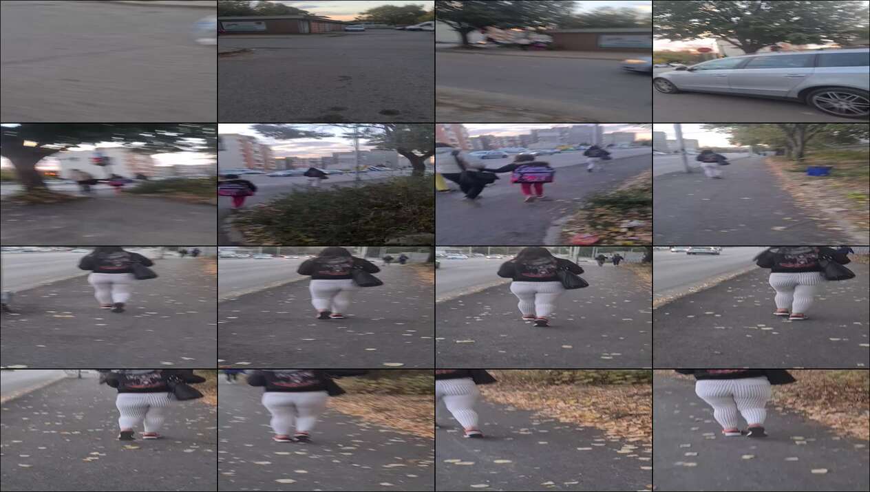 october 2022 the candid forum videos