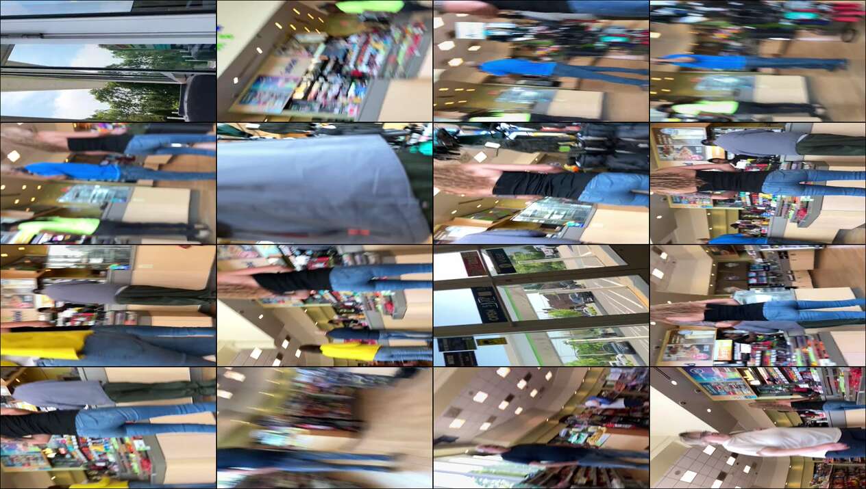 january 2024 the candid forum videos