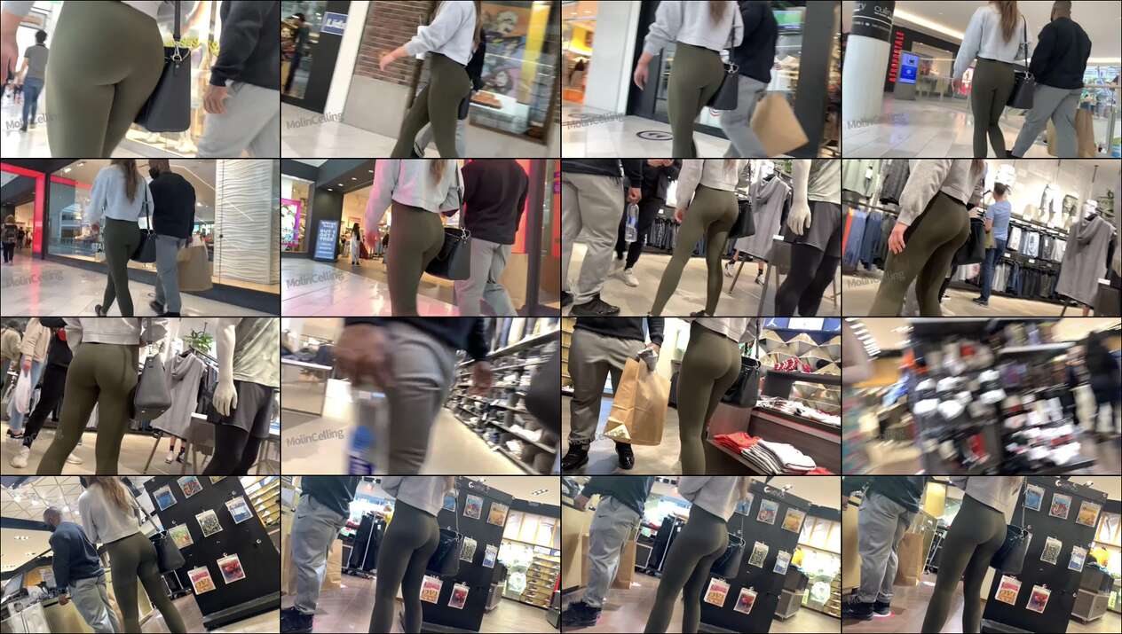 march 2023 the candid forum videos vol.3