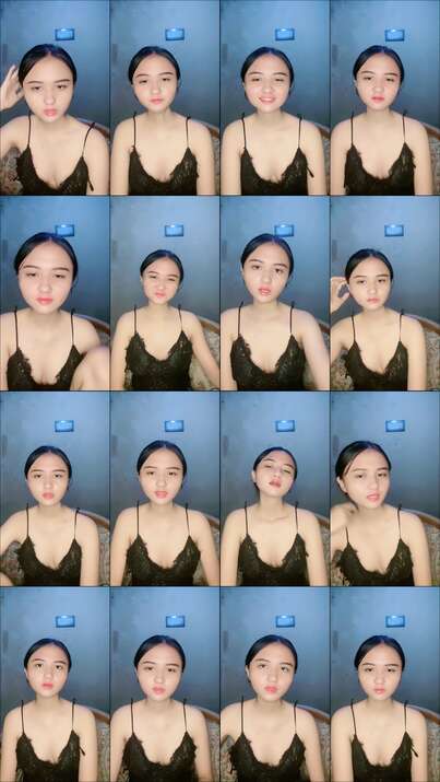 2025-06-19-013238 Bokep Live