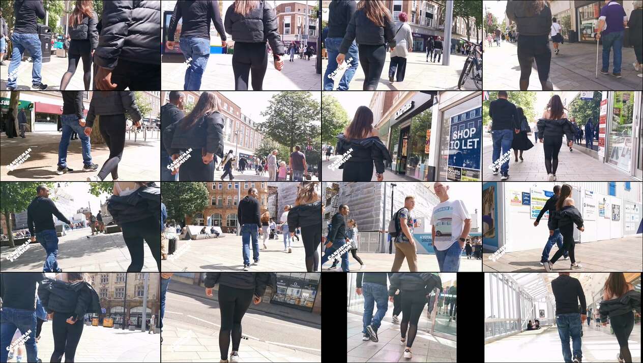march 2023 the candid forum videos vol.3