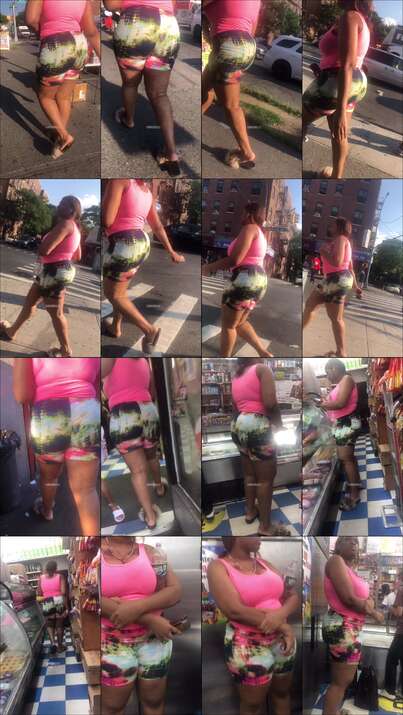 candidbull videos