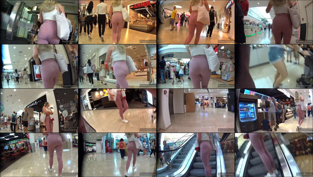 november 2022 the candid forum videos