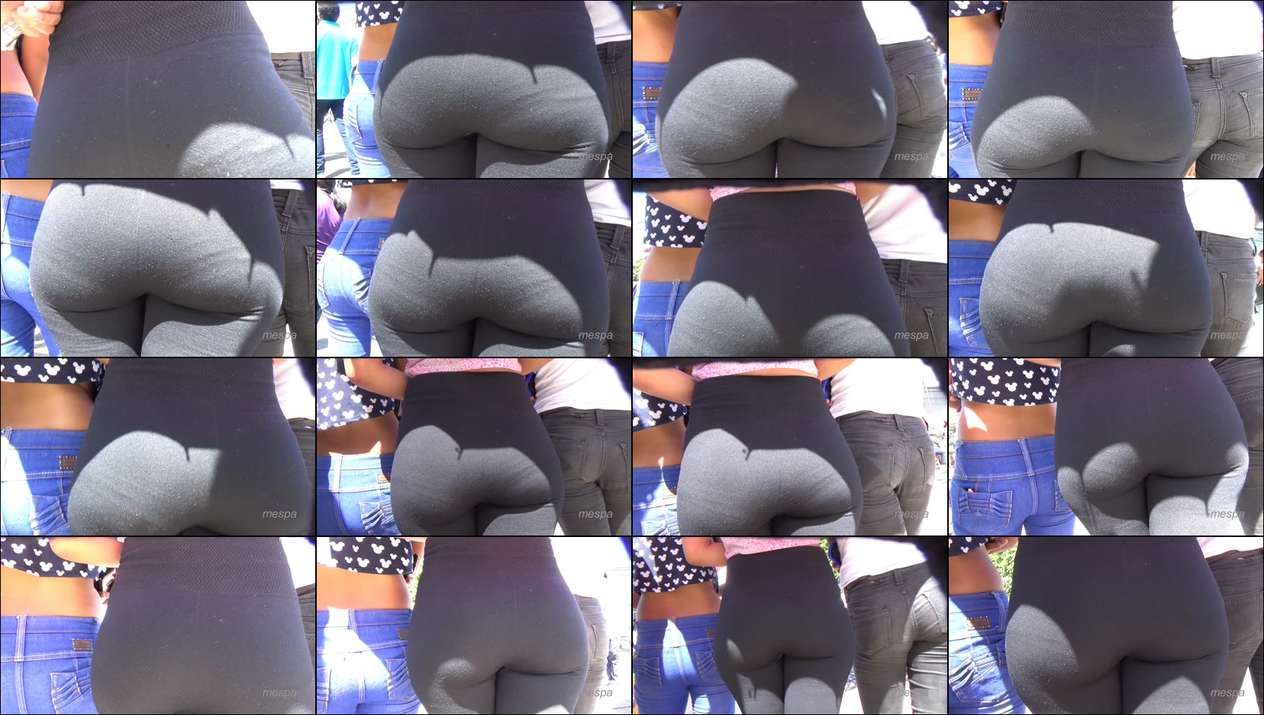 july 2021 the candid forum videos
