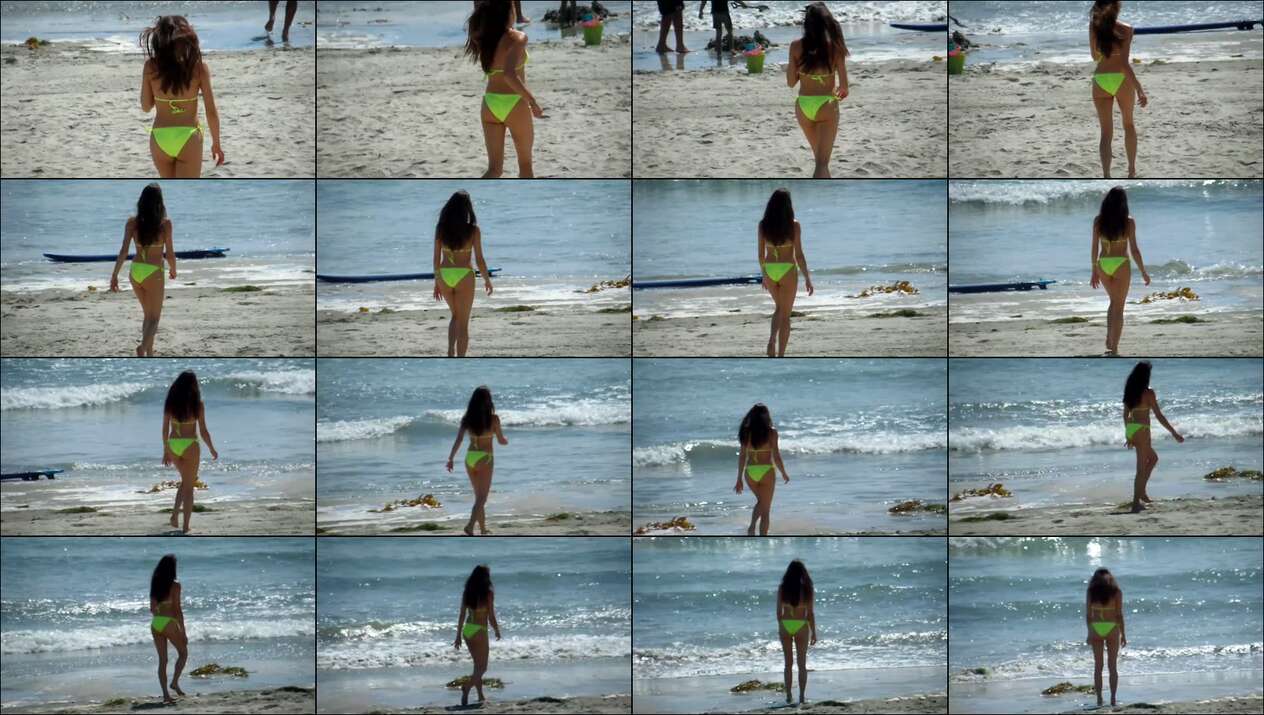 retro voyeur clips vol.5