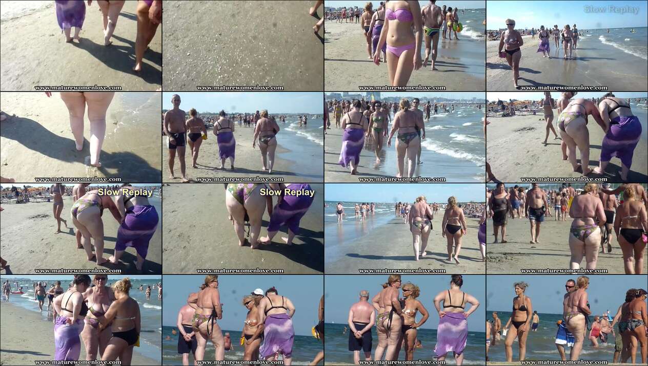 old women admirer aka owa videos