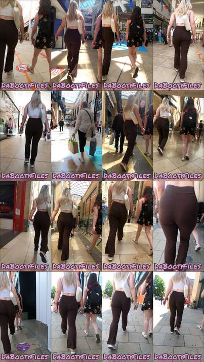 december 2021 the candid forum videos
