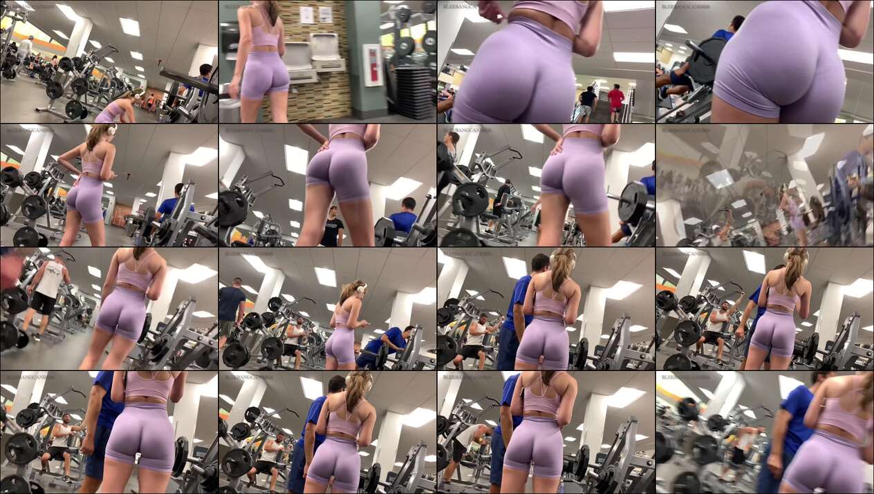bleebang videos