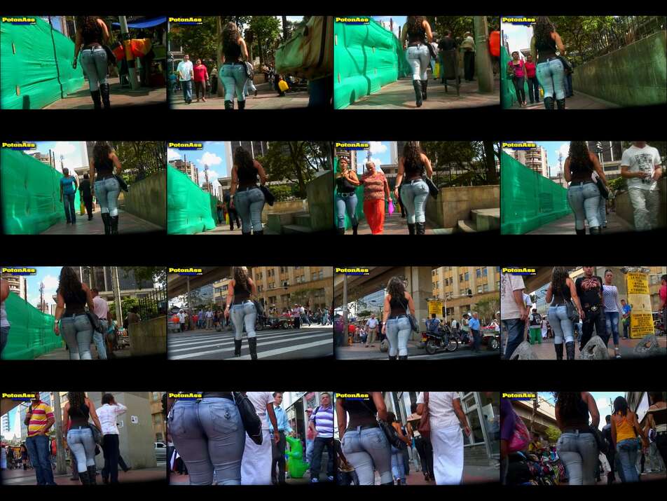 kingofcandids videos