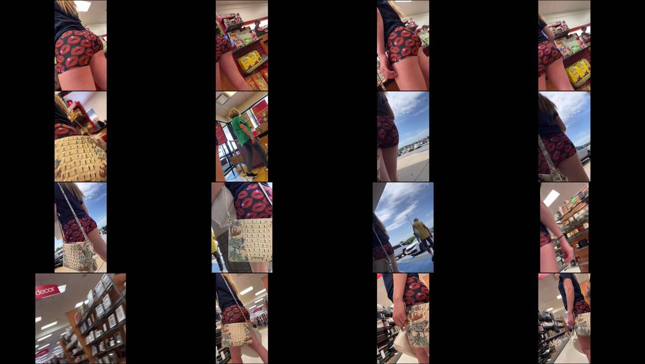 august 2023 the candid forum videos