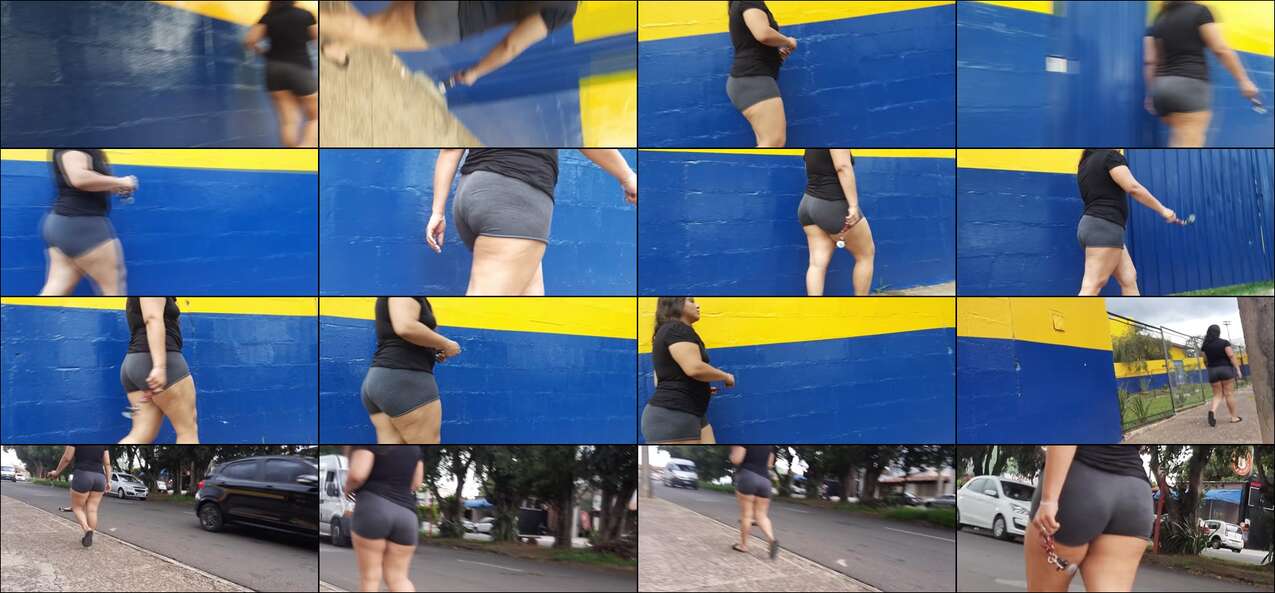 december 2022 the candid forum videos
