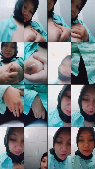 Amara Ukhti Sange Mainin Uting Ampe Tegang Basah