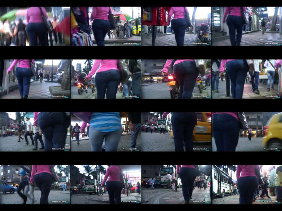 kingofcandids videos