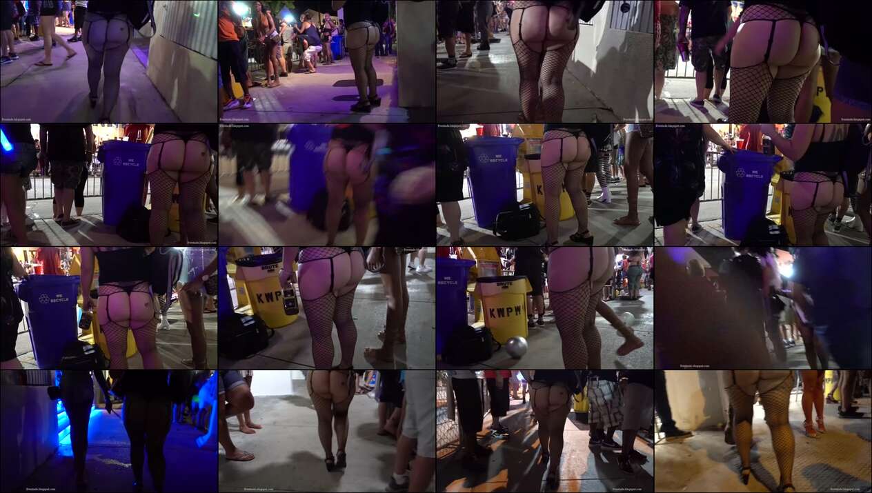 eventade videos