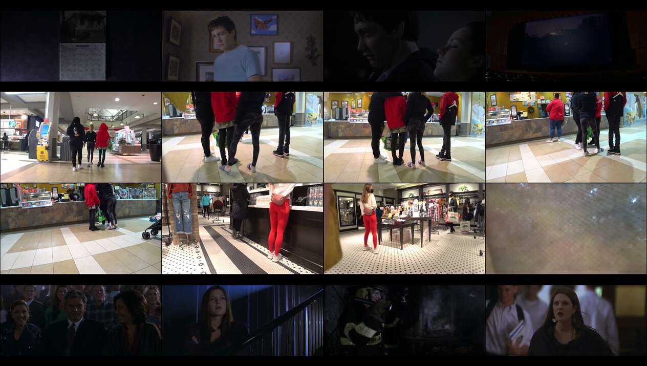 december 2022 the candid forum videos
