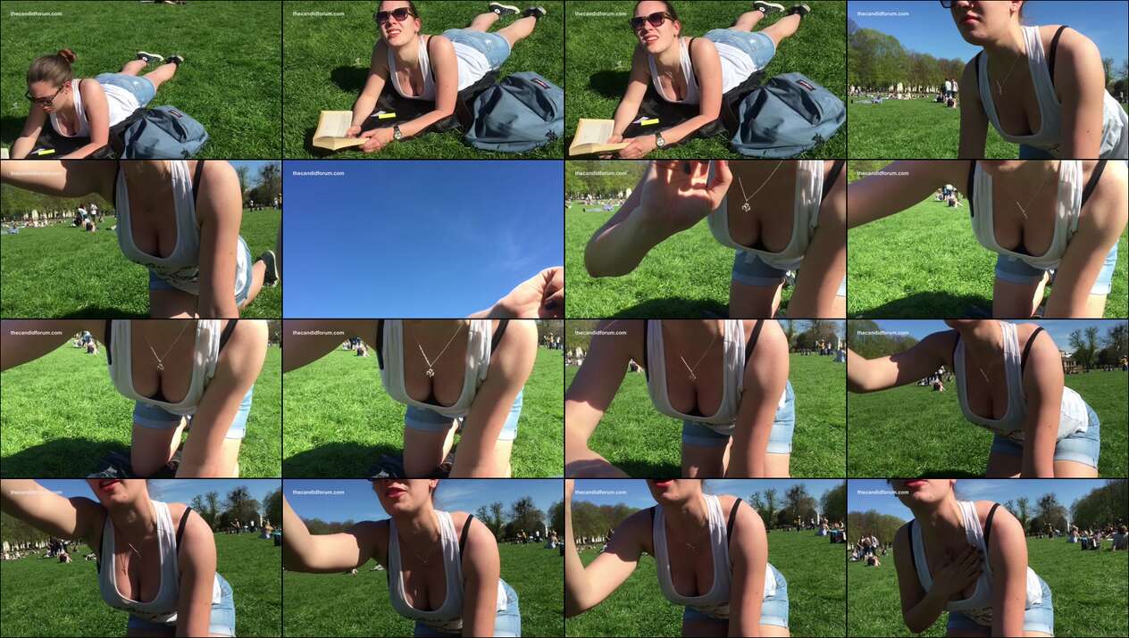 majensen videos