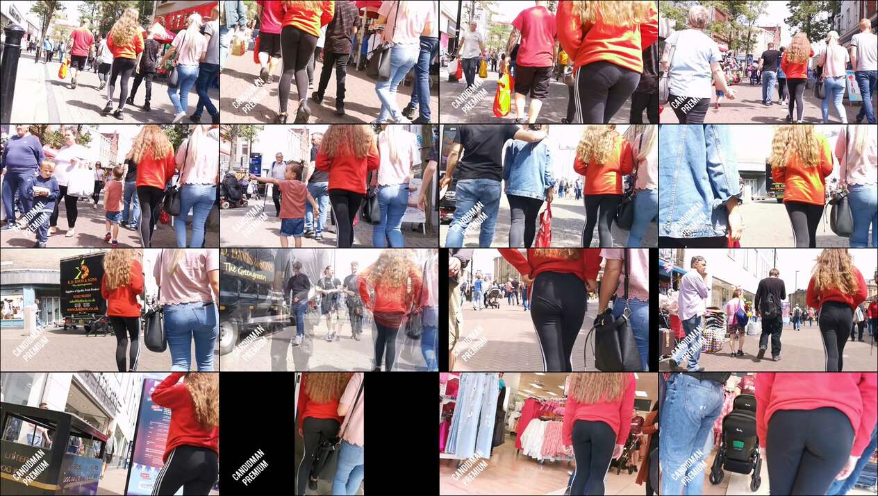 march 2023 the candid forum videos vol.3