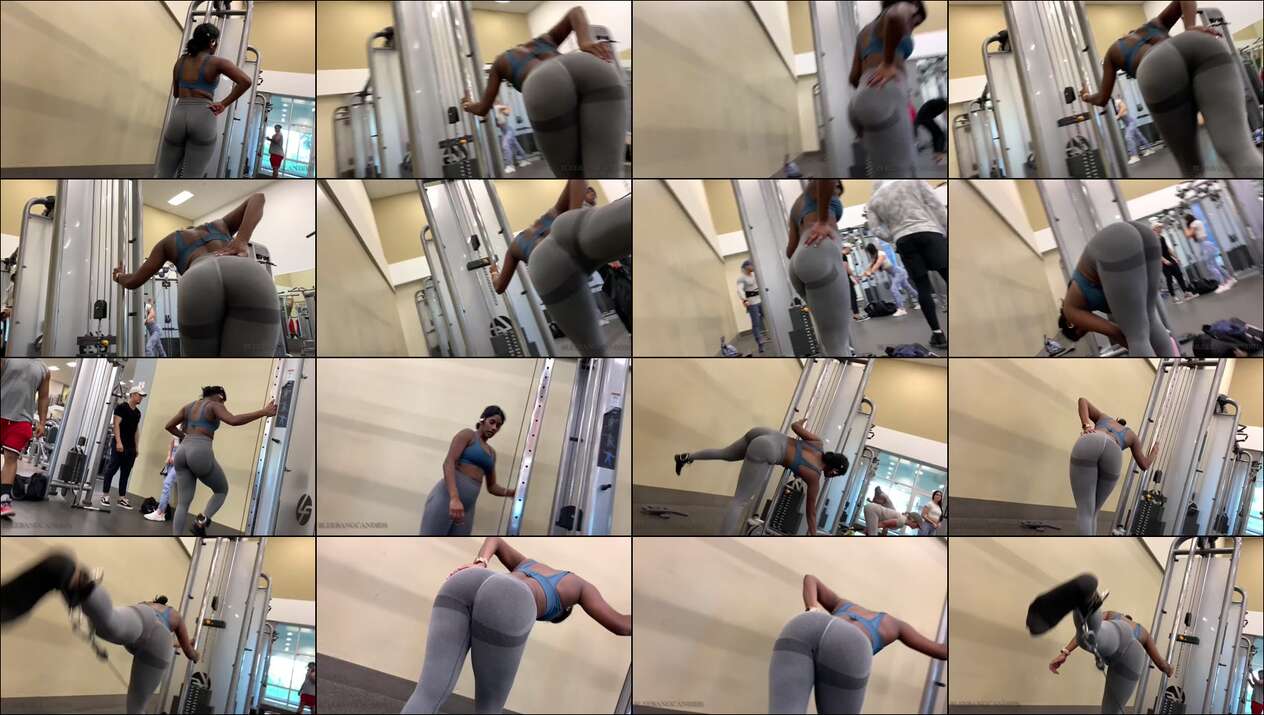 bleebang videos