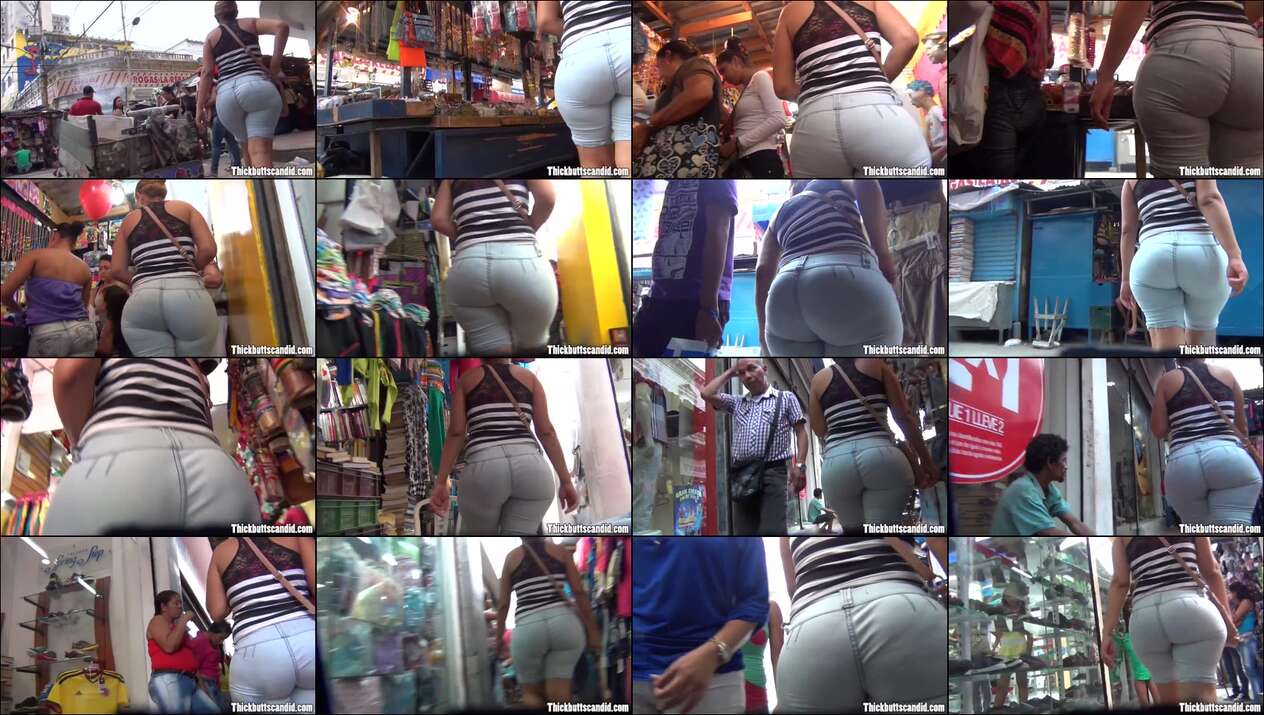 november 2023 the candid forum videos