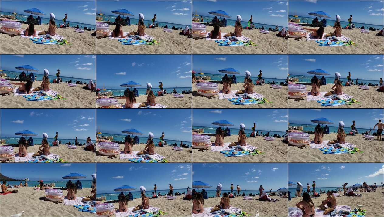 august 2023 the candid forum videos