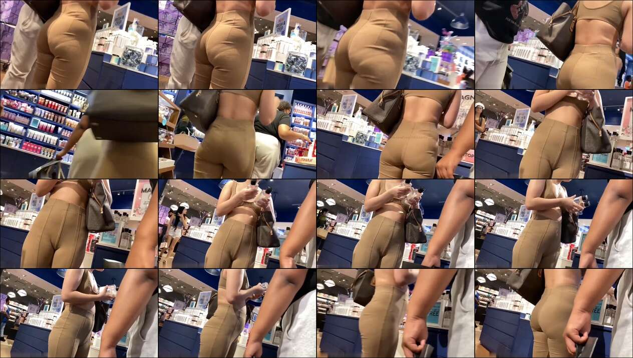 march 2023 the candid forum videos vol.2