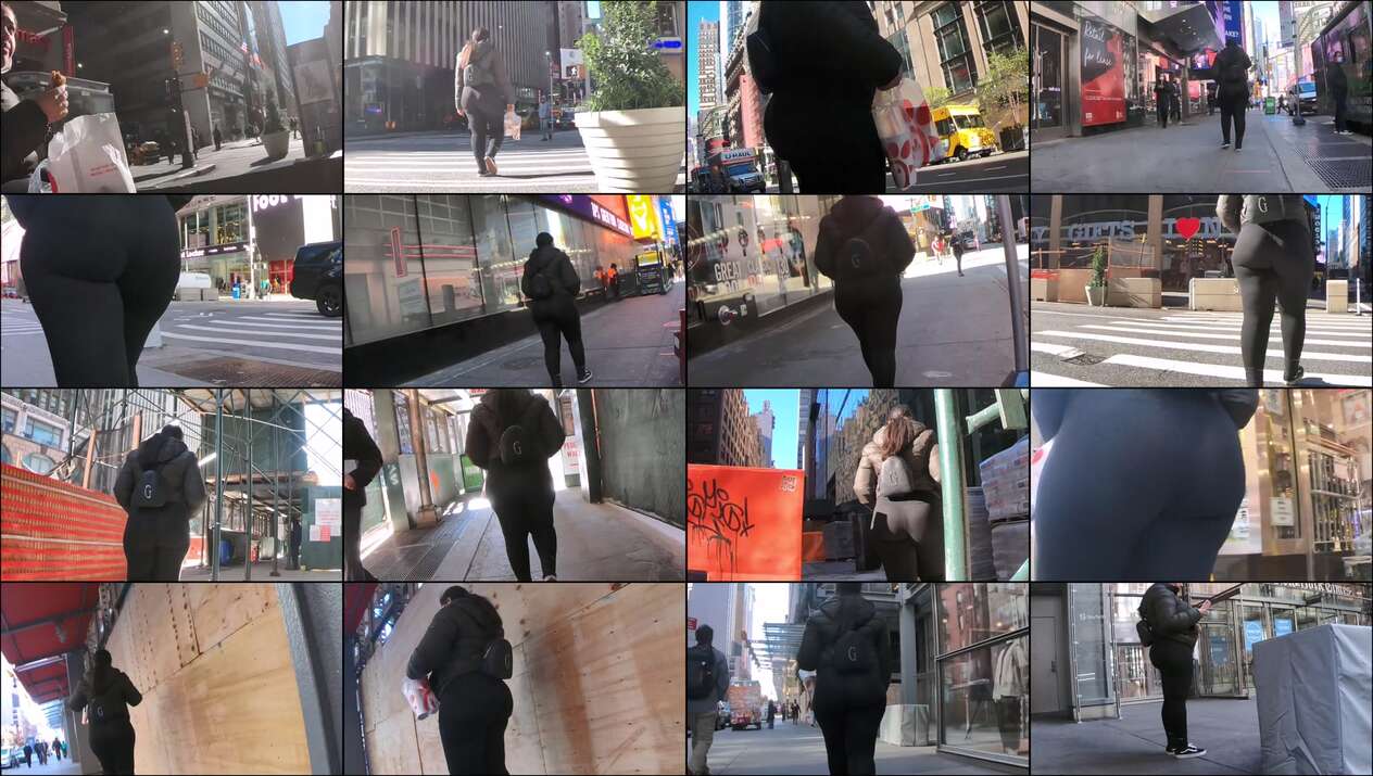 vanillacard325 videos